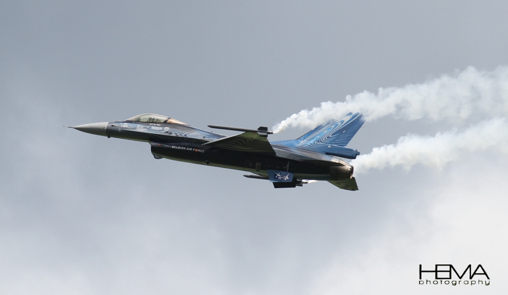 #21