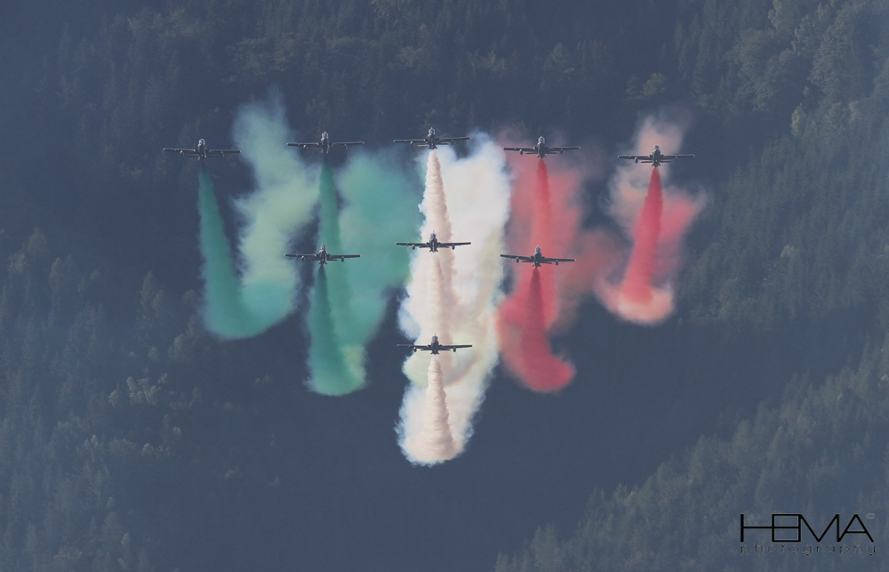 #91